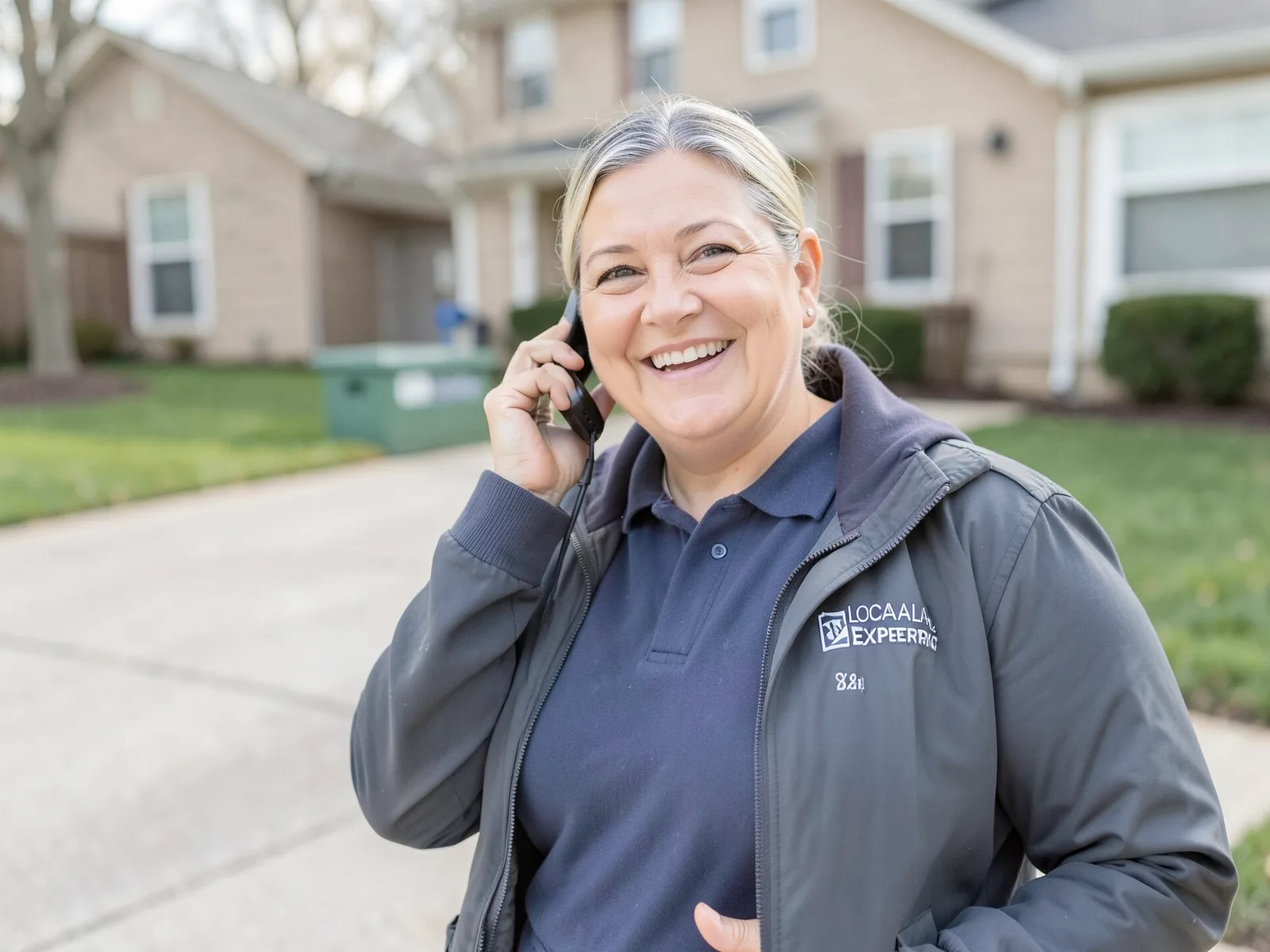 24/7 HVAC Repair & AC Replacement Stallings, NC FAQs